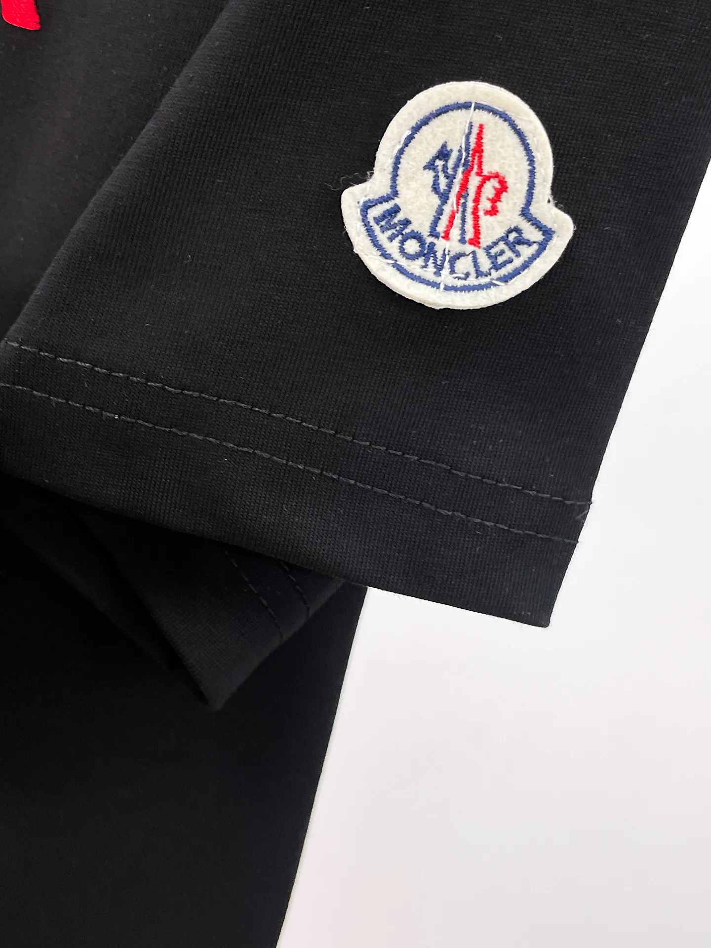 🐮2026 New Arrival New Arrival T Premium ！ logo Premium 260 . . . . . ！ ！Sizes：M-XXXL